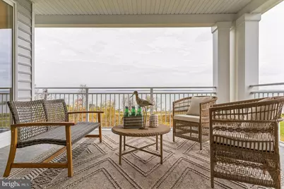 121 Wheelhouse Way #2124, Chester, MD 21619 - Photo 18