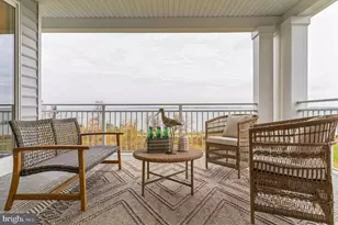 121 Wheelhouse Wy, Chester, MD 21619 - Photo 18