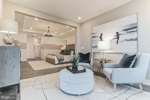 121 Wheelhouse Wy, Chester, MD 21619 - Photo 30