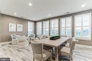 121 Wheelhouse Wy, Chester, MD 21619 - Photo 10