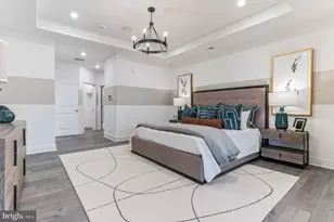 121 Wheelhouse Wy, Chester, MD 21619 - Photo 34