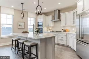 121 Wheelhouse Wy, Chester, MD 21619 - Photo 4