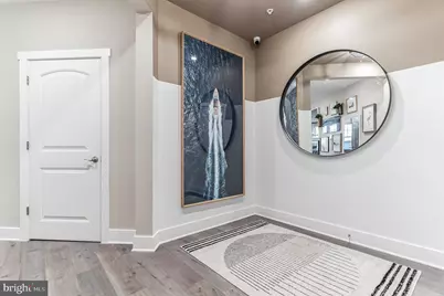 121 Wheelhouse Way #2124, Chester, MD 21619 - Photo 2