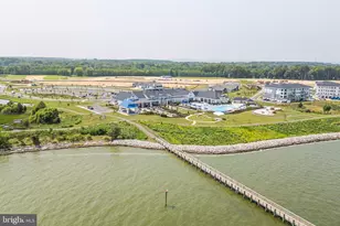 121 Wheelhouse Wy, Chester, MD 21619 - Photo 48