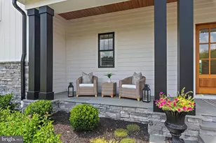 2452 Bennett Point Rd, Queenstown, MD 21658 - Photo 14