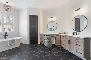 2452 Bennett Point Rd, Queenstown, MD 21658 - Photo 56