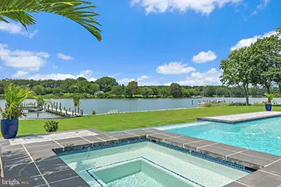 2452 Bennett Point Road, Queenstown, MD 21658 - Photo 98