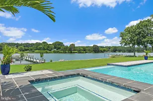 2452 Bennett Point Rd, Queenstown, MD 21658 - Photo 98