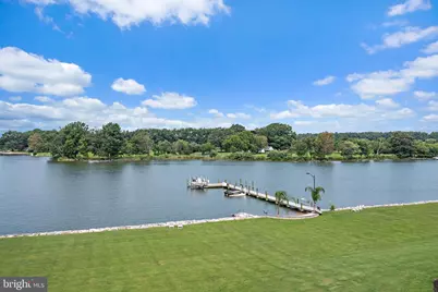 2452 Bennett Point Road, Queenstown, MD 21658 - Photo 100