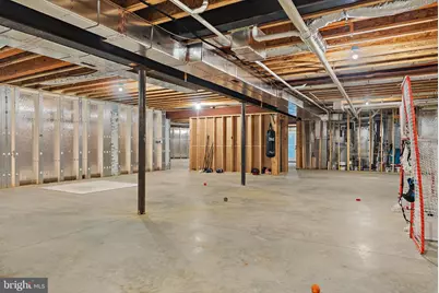 2452 Bennett Point Road, Queenstown, MD 21658 - Photo 80