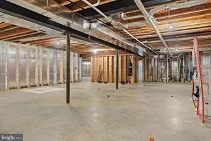 2452 Bennett Point Rd, Queenstown, MD 21658 - Photo 80