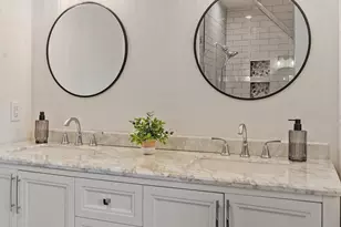 2452 Bennett Point Rd, Queenstown, MD 21658 - Photo 68