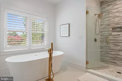 2452 Bennett Point Road, Queenstown, MD 21658 - Photo 66