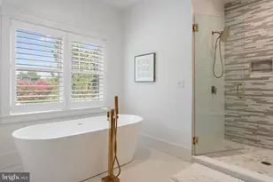 2452 Bennett Point Rd, Queenstown, MD 21658 - Photo 66