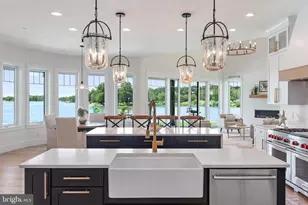 2452 Bennett Point Rd, Queenstown, MD 21658 - Photo 32