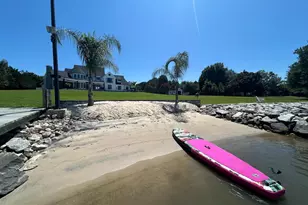 2452 Bennett Point Rd, Queenstown, MD 21658 - Photo 106