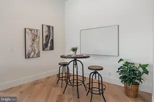 2452 Bennett Point Rd, Queenstown, MD 21658 - Photo 48