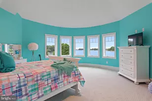 2452 Bennett Point Rd, Queenstown, MD 21658 - Photo 64