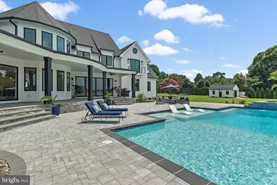 2452 Bennett Point Road, Queenstown, MD 21658 - Photo 94