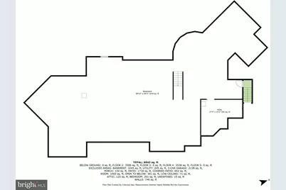 2452 Bennett Point Road, Queenstown, MD 21658 - Photo 84