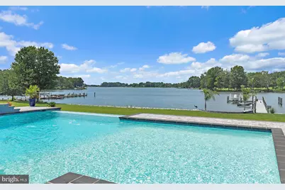 2452 Bennett Point Road, Queenstown, MD 21658 - Photo 102
