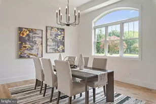 2452 Bennett Point Rd, Queenstown, MD 21658 - Photo 26