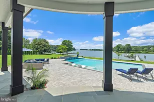 2452 Bennett Point Rd, Queenstown, MD 21658 - Photo 96