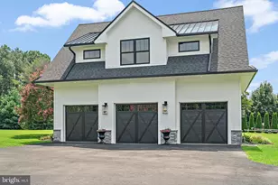 2452 Bennett Point Rd, Queenstown, MD 21658 - Photo 90