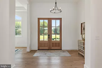 2452 Bennett Point Road, Queenstown, MD 21658 - Photo 16