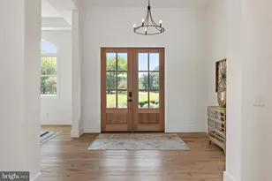 2452 Bennett Point Rd, Queenstown, MD 21658 - Photo 16