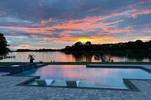 2452 Bennett Point Rd, Queenstown, MD 21658 - Photo 6