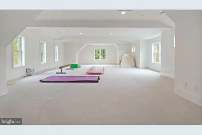 2452 Bennett Point Road, Queenstown, MD 21658 - Photo 72