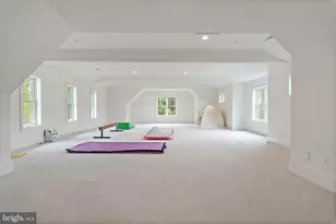 2452 Bennett Point Rd, Queenstown, MD 21658 - Photo 72