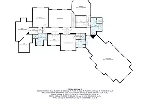 2452 Bennett Point Rd, Queenstown, MD 21658 - Photo 82