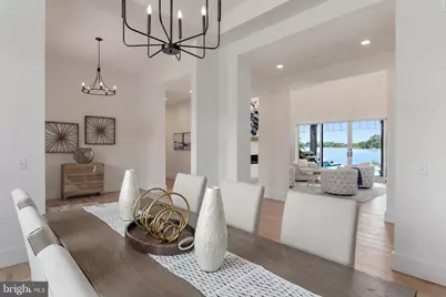 2452 Bennett Point Road, Queenstown, MD 21658 - Photo 28