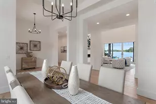 2452 Bennett Point Rd, Queenstown, MD 21658 - Photo 28