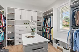 2452 Bennett Point Rd, Queenstown, MD 21658 - Photo 60