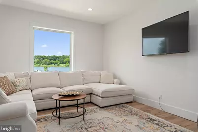 2452 Bennett Point Road, Queenstown, MD 21658 - Photo 62