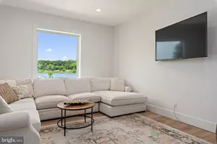 2452 Bennett Point Rd, Queenstown, MD 21658 - Photo 62