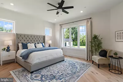 2452 Bennett Point Road, Queenstown, MD 21658 - Photo 52