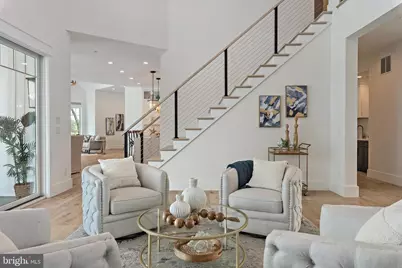 2452 Bennett Point Road, Queenstown, MD 21658 - Photo 22