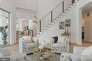 2452 Bennett Point Rd, Queenstown, MD 21658 - Photo 22