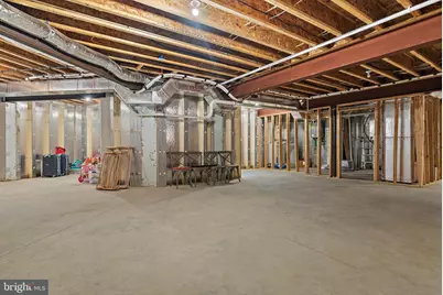 2452 Bennett Point Road, Queenstown, MD 21658 - Photo 76