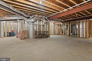 2452 Bennett Point Rd, Queenstown, MD 21658 - Photo 76