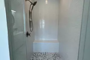 2452 Bennett Point Rd, Queenstown, MD 21658 - Photo 70