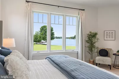 2452 Bennett Point Road, Queenstown, MD 21658 - Photo 54