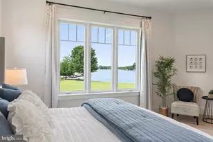 2452 Bennett Point Rd, Queenstown, MD 21658 - Photo 54