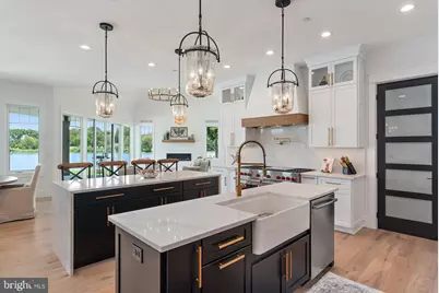 2452 Bennett Point Road, Queenstown, MD 21658 - Photo 30