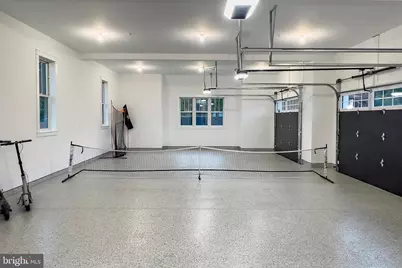 2452 Bennett Point Road, Queenstown, MD 21658 - Photo 74