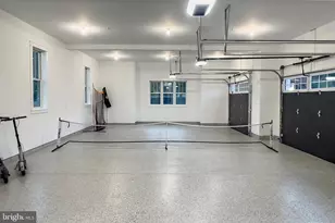 2452 Bennett Point Rd, Queenstown, MD 21658 - Photo 74